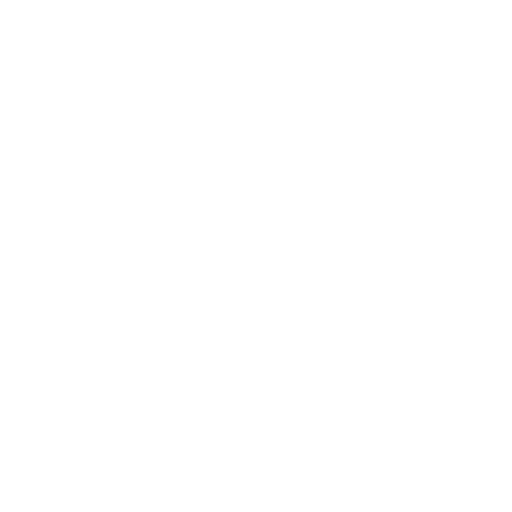 Spark Street Media