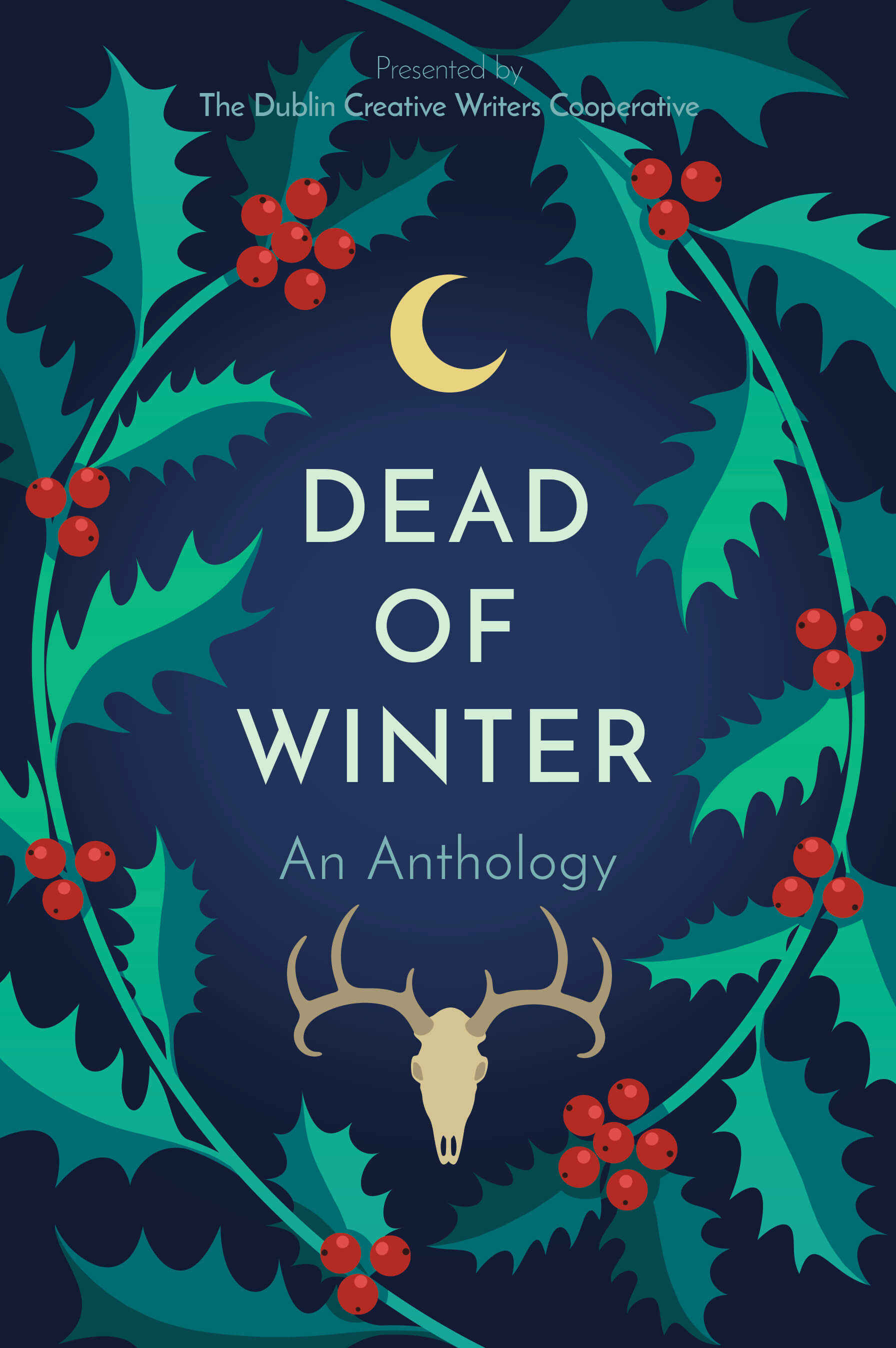 2022 NEW RELEASE! Featuring authors: Jacob Stilby, A. Howitt, Marilia Bonelli, Anne Johnston, Jora Dublinn, Chris Vannes, J. H. Schiller, Autumn Shah, V. George, Thomas Brown, Debra Presser, J. Powell Ogden, Stephen Woodfall, Richard Gerlach & Rami Ungar